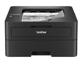 Tlačiareň laserová Brother HL-L2460DN čierna

 obrázok produktu 3 z 6