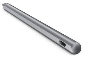 Stylus Lenovo Tab Pen Plus 

 obrázok produktu 4 z 5