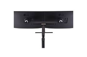 Monitor LG 27QP88DP-BS čierny

 obrázok produktu 4 z 7