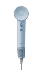 Fén Laifen SE Special Light Blue 

 obrázok produktu 1 z 1