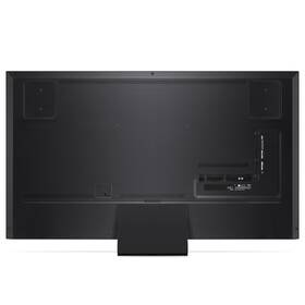 Televízor LG 75QNED91T6A 

 obrázok produktu 5 z 7