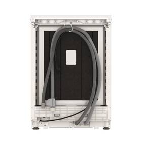 Umývačka riadu Whirlpool W7F HS41 MaxiSpace biela

 obrázok produktu 6 z 7