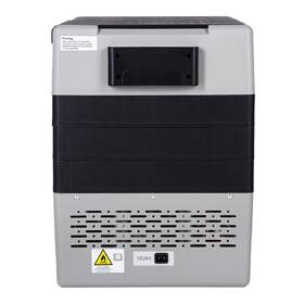 Autochladnička Rohnson R-4052 

 obrázok produktu 8 z 12