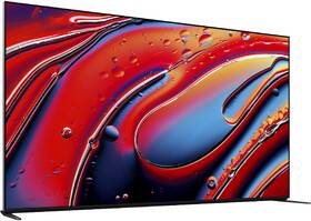 Televízor Sony Bravia 9 85" 

 obrázok produktu 5 z 17