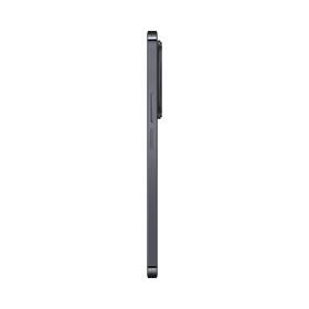 Mobilný telefón HONOR 200 Lite 5G 8 GB / 256 GB čierny

 obrázok produktu 12 z 13