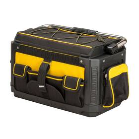 Brašna Stanley 1-79-213 

 obrázok produktu 1 z 5