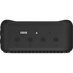 Prenosný reproduktor Klipsch Austin čierny

 obrázok produktu 7 z 13