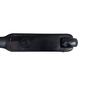 Elektrická kolobežka ELJET® MAGICO BLK čierna

 obrázok produktu 5 z 10