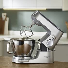 Kuchynský robot KENWOOD KVL85.224SI strieborný

 obrázok produktu 18 z 29
