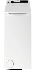 Práčka Whirlpool TDLRB 6251BS EU biela

 obrázok produktu 2 z 12