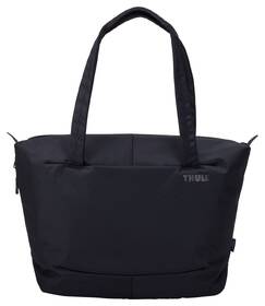 Taška cestovná THULE Subterra 2 čierna

 obrázok produktu 1 z 11