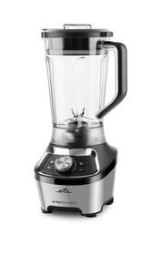 Stolný mixér ETA 5100 90000 čierny/nerez

 obrázok produktu 2 z 14