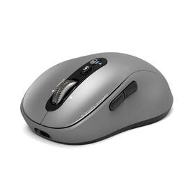 Myš PORT CONNECT Expert & Mac sivá

 obrázok produktu 2 z 10
