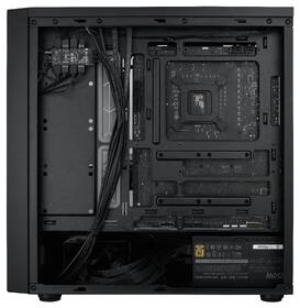 Case Cooler Master MasterBox 600 čierna

 obrázok produktu 12 z 13