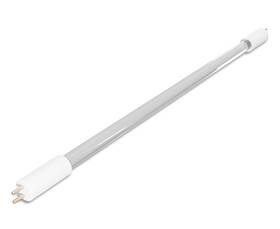 Inteligentná žiarovka Tesla Lightning SMART XL UV 

 obrázok produktu 2 z 2