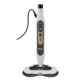 Parný mop Shark S8201EU Steam & Scrub biely

 obrázok produktu 18 z 34