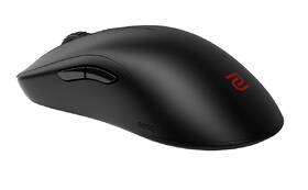 Myš ZOWIE by BenQ FK2-DW čierna

 obrázok produktu 1 z 5