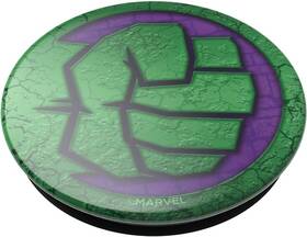 Držiak PopSockets PGP HULK ICON 

 obrázok produktu 1 z 4