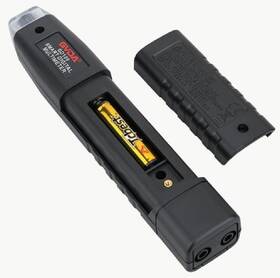 Multimeter GVDA GD109 

 obrázok produktu 2 z 3