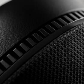 Slúchadlá Bowers & Wilkins Px7 S3 čierna

 obrázok produktu 4 z 6