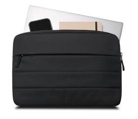 Puzdro na notebook KENSINGTON EQ Simply Portable 14" čierne

 obrázok produktu 3 z 3