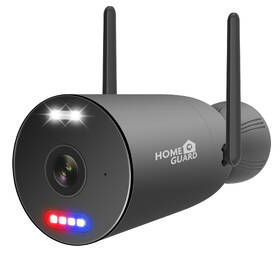 Kamerový systém iGET HOMEGUARD HGNVK109104 (NVR + 4x kamera) čierny

 obrázok produktu 1 z 4