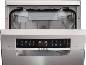 Umývačka riadu Bosch SPS6EMI21E nerez

 obrázok produktu 3 z 22