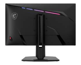 Herný monitor MSI MAG 272URDF E16 čierny

 obrázok produktu 6 z 8