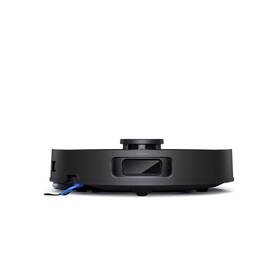 Robotický vysávač Ecovacs DEEBOT T30C OMNI BLACK čierny

 obrázok produktu 4 z 16
