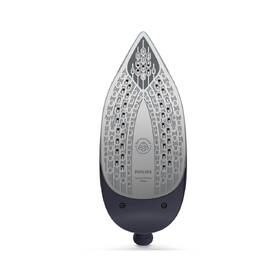 Žehliaci systém Philips PSG7300/20 fialový

 obrázok produktu 4 z 6