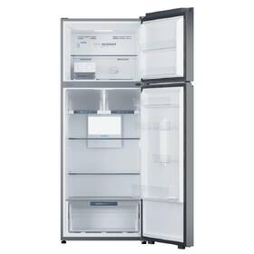 Chladnička Haier HPR5718DNMX nerez

 obrázok produktu 8 z 13