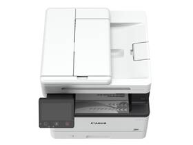 Tlačiareň multifunkčná Canon i-SENSYS MF463dw II biela

 obrázok produktu 4 z 7