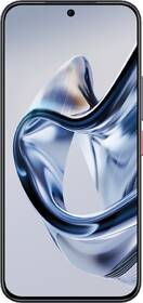 Mobilný telefón ZTE Nubia Air 5G 8 GB / 256 GB čierny

 obrázok produktu 3 z 8