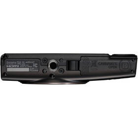 Digitálny fotoaparát Canon 285 HS A čierny

 obrázok produktu 6 z 7