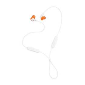 Slúchadlá JBL Endurance Run3 BT biela

 obrázok produktu 3 z 5