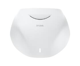 Router D-Link M95/E BE9500 Wi-Fi 7 biely

 obrázok produktu 2 z 4