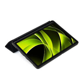 Puzdro na tablet flipové Mobile Origin Easy Tablet Full Case na Xiaomi Redmi Pad SE 11 čierne

 obrázok produktu 2 z 11