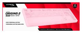Kryt HyperX Origins 2 1800 Pink Housing ružový

 obrázok produktu 7 z 7