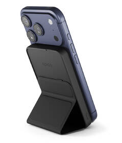 Powerbank Epico UltraPack Stand 7000mAh Mag+  so stojanom EM47 čierna

 obrázok produktu 6 z 8