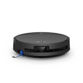 Robotický vysávač Ecovacs DEEBOT T90 PRO OMNI BLACK čierny

 obrázok produktu 4 z 20
