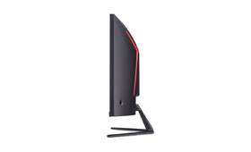 Herný monitor Acer Nitro ED340CUR J0bmiipx čierny

 obrázok produktu 6 z 8