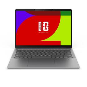Notebook Lenovo IdeaPad Slim 5 14AHP11 sivý

 obrázok produktu 3 z 9