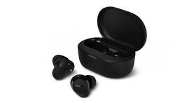 Slúchadlá Philips TAT1300BK/00 čierna

 obrázok produktu 5 z 7