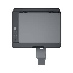 Tlačiareň multifunkčná HP Smart Tank 581 čierna

 obrázok produktu 6 z 7