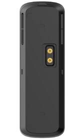 Videozvonček Dahua DB43BB-BTR čierny

 obrázok produktu 9 z 10