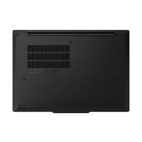 Notebook Lenovo ThinkPad T14s Gen 7 čierny

 obrázok produktu 8 z 11