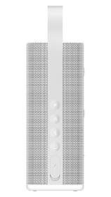 Prenosný reproduktor Xiaomi Sound Play 18W biely

 obrázok produktu 4 z 9