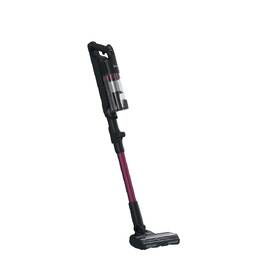 Tyčový vysávač Hoover HF1M10HX 011 čierny

 obrázok produktu 8 z 24