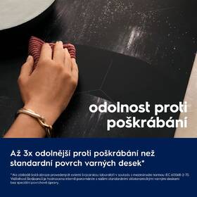 Indukčná varná doska Electrolux EIV63449CT SaphirMatt SE čierna

 obrázok produktu 7 z 9
