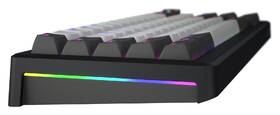 Klávesnica HATOR Skyfall 65 PRO Wireless, US layout čierna/biela

 obrázok produktu 5 z 7